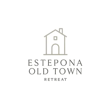 Old Town Retreat - Stunning 1 Bed